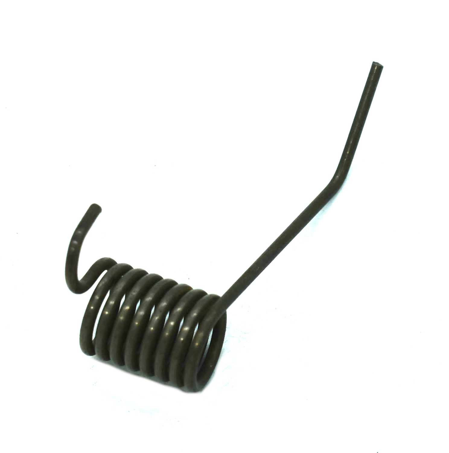 Novaline Filou Türfeder Spannfeder