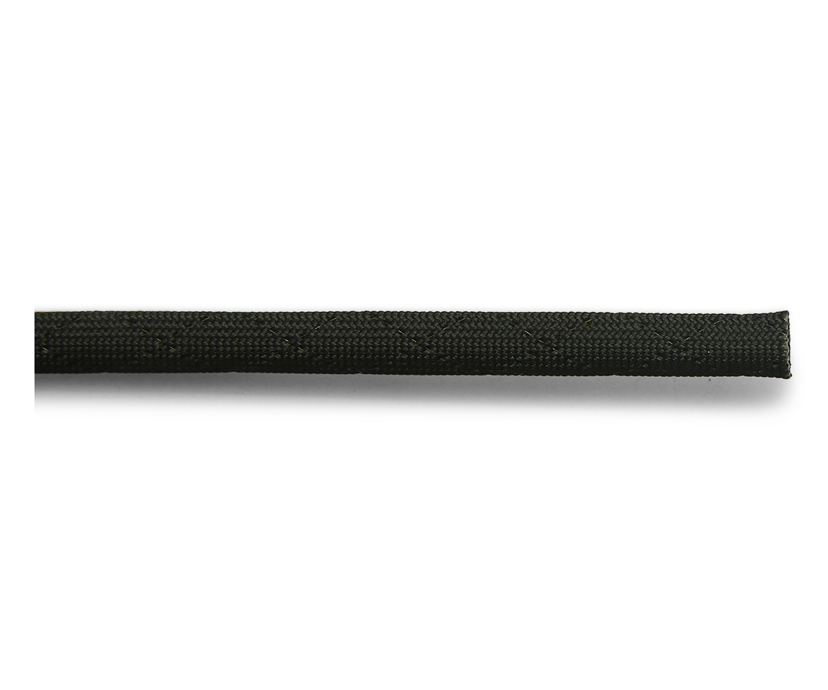 Haas+Sohn Kensington easy 347.15 Scheibendichtung Flachdichtung