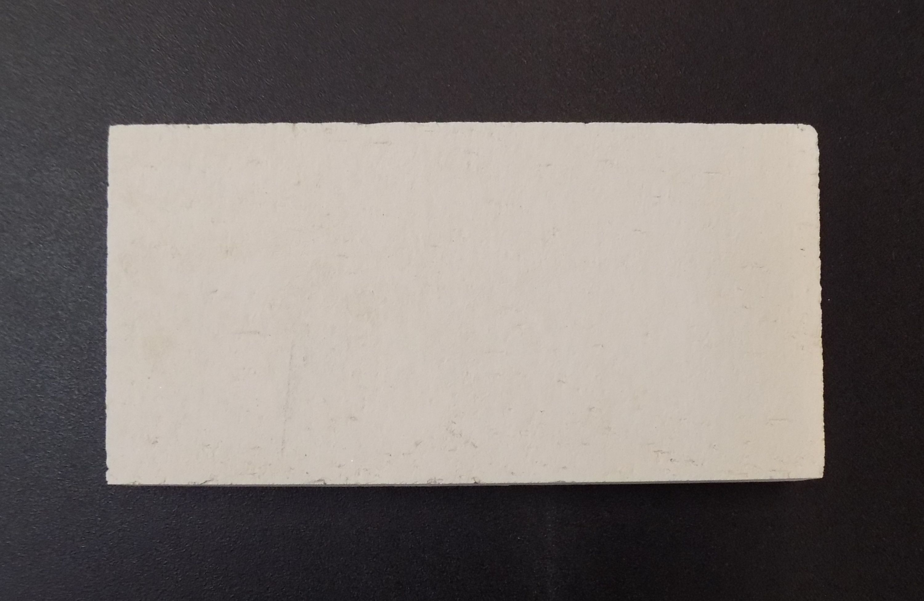 Drooff Aprica GT Zugumlenkung unten