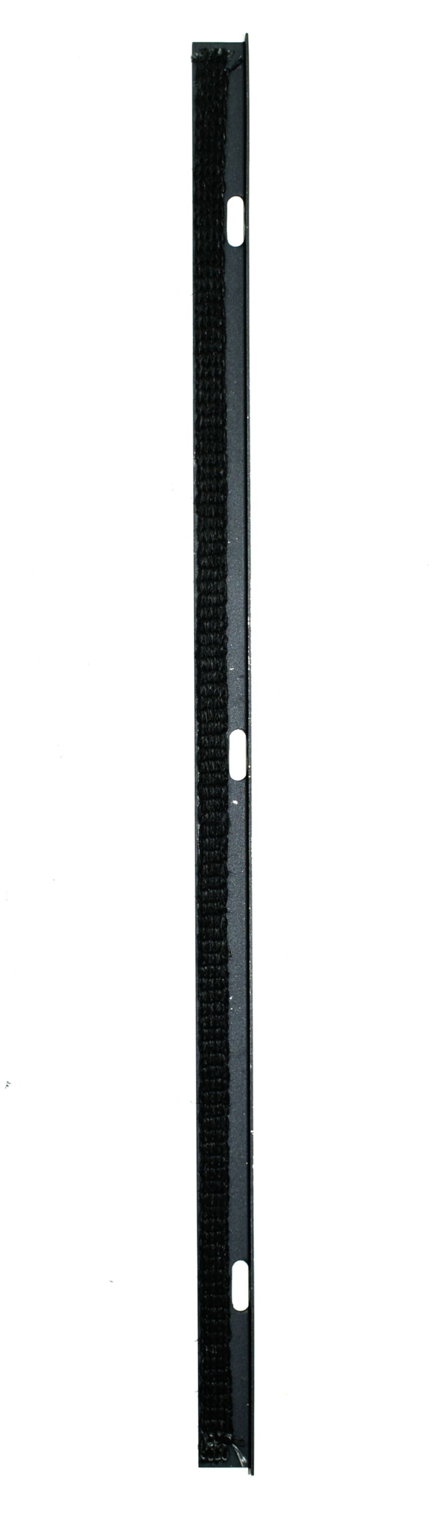 Fireplace Trento Scheibenhalter rechts