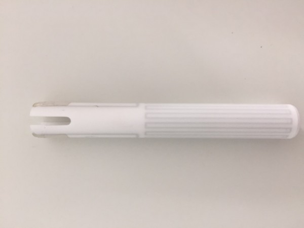 Wodtke ixbase air+ Zündpatrone ZP7