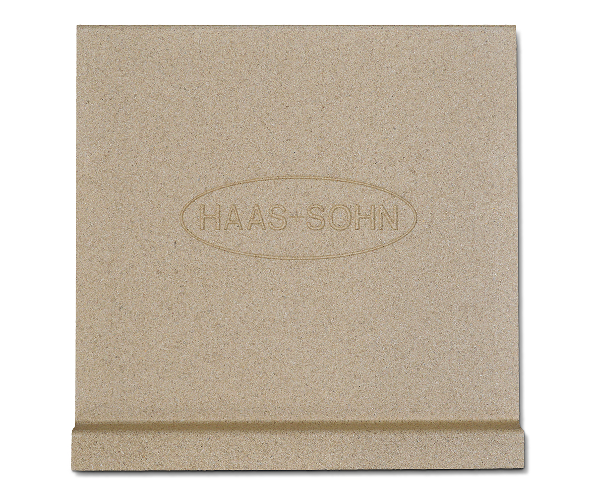 Haas+Sohn Cers 469.17 Seitenstein rechts