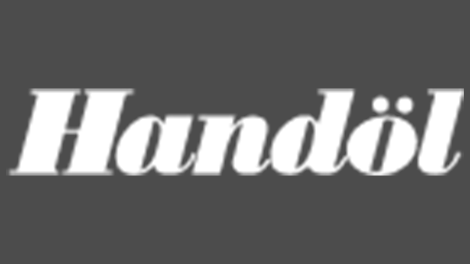 Alle Handöl Kaminofen Ersatzteile anzeigen