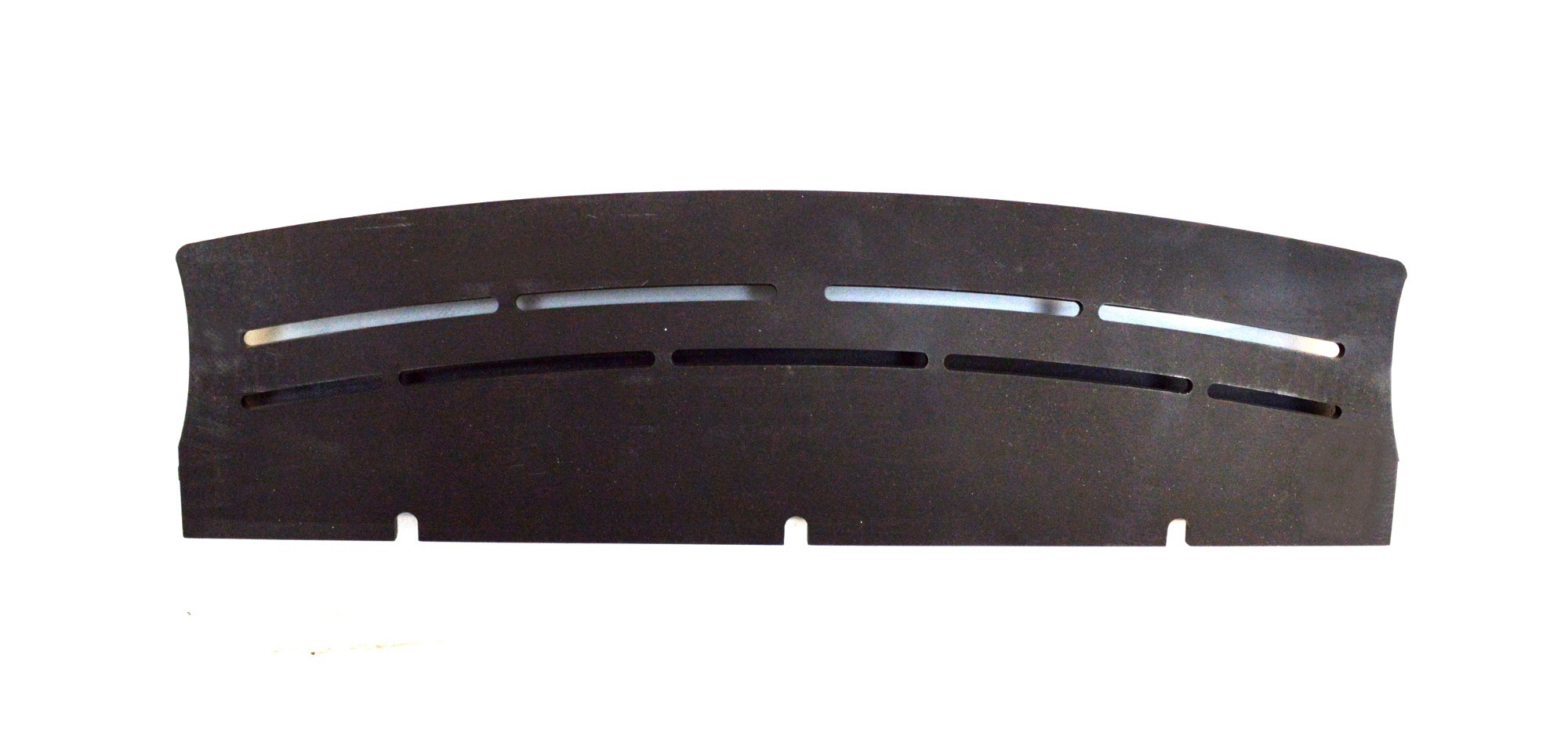 Gerco Brilliant GB 12 Holzfang