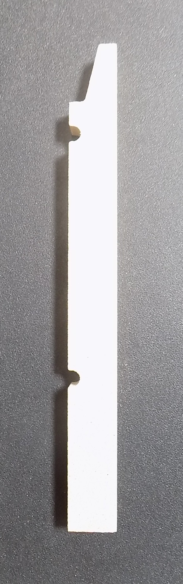 Jydepejsen Cubic Seitenstein rechts vorne