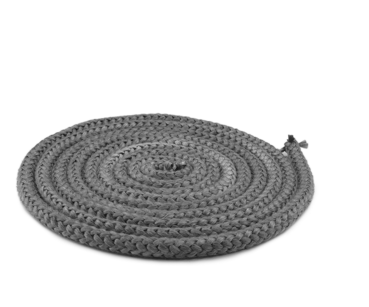 Contura 35G Türdichtung Set Dichtschnur