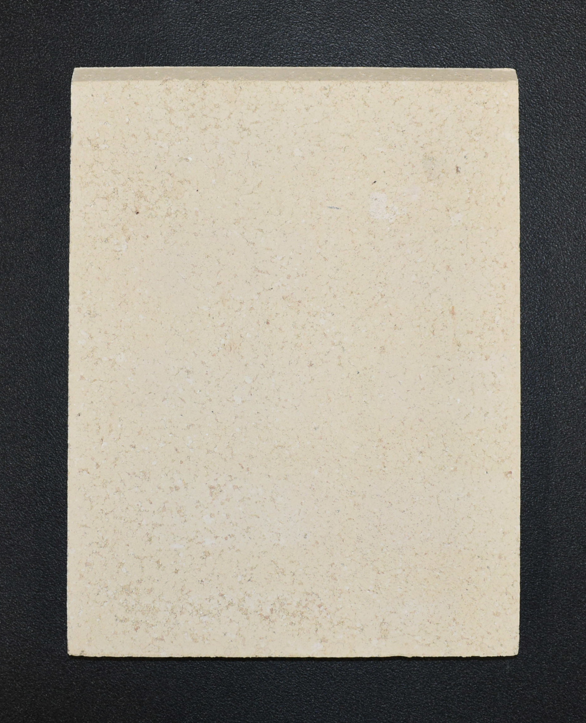 Haas+Sohn Treviso II 339.15 Seitenstein rechts