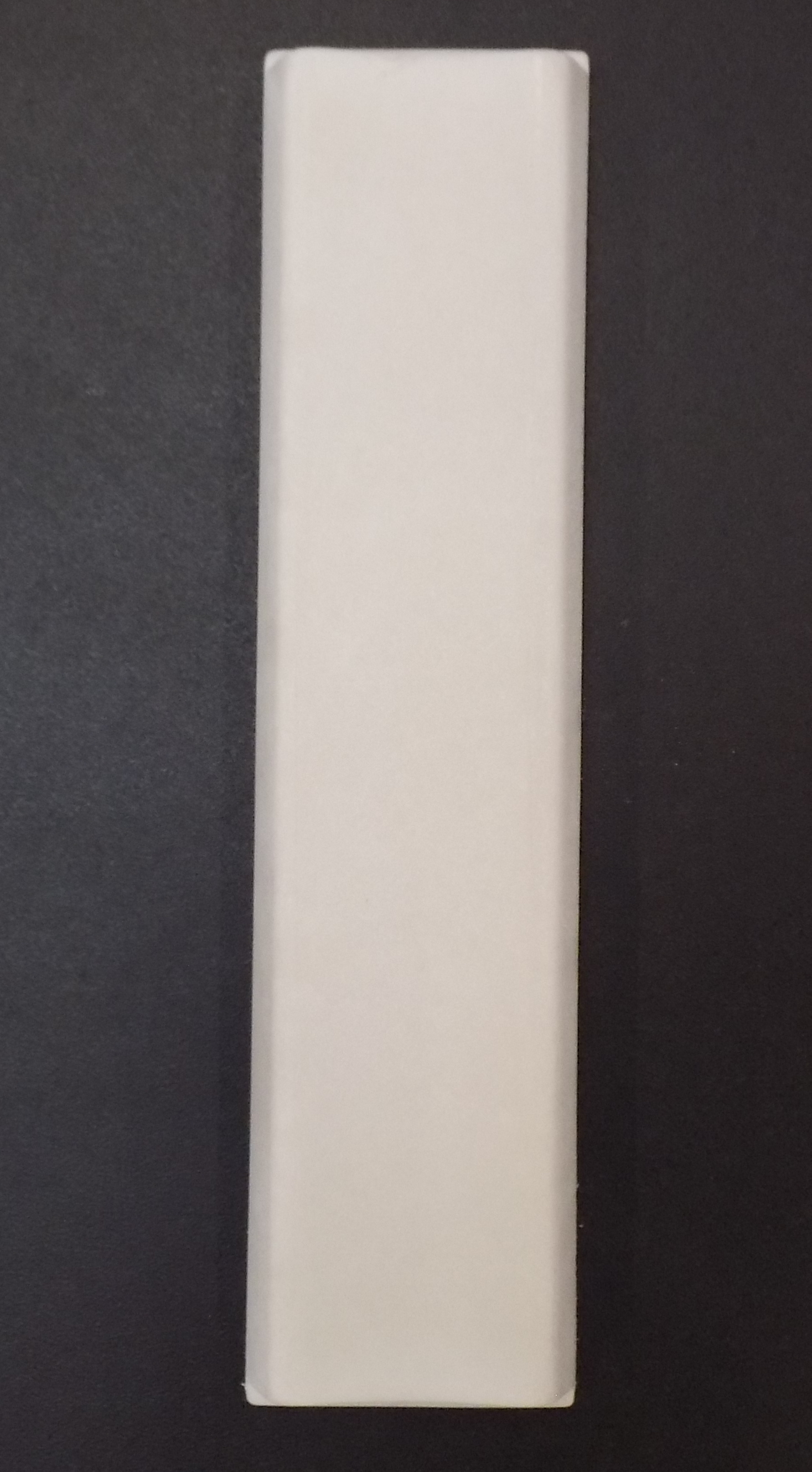 Austroflamm Irony L Seitenstein rechts hinten