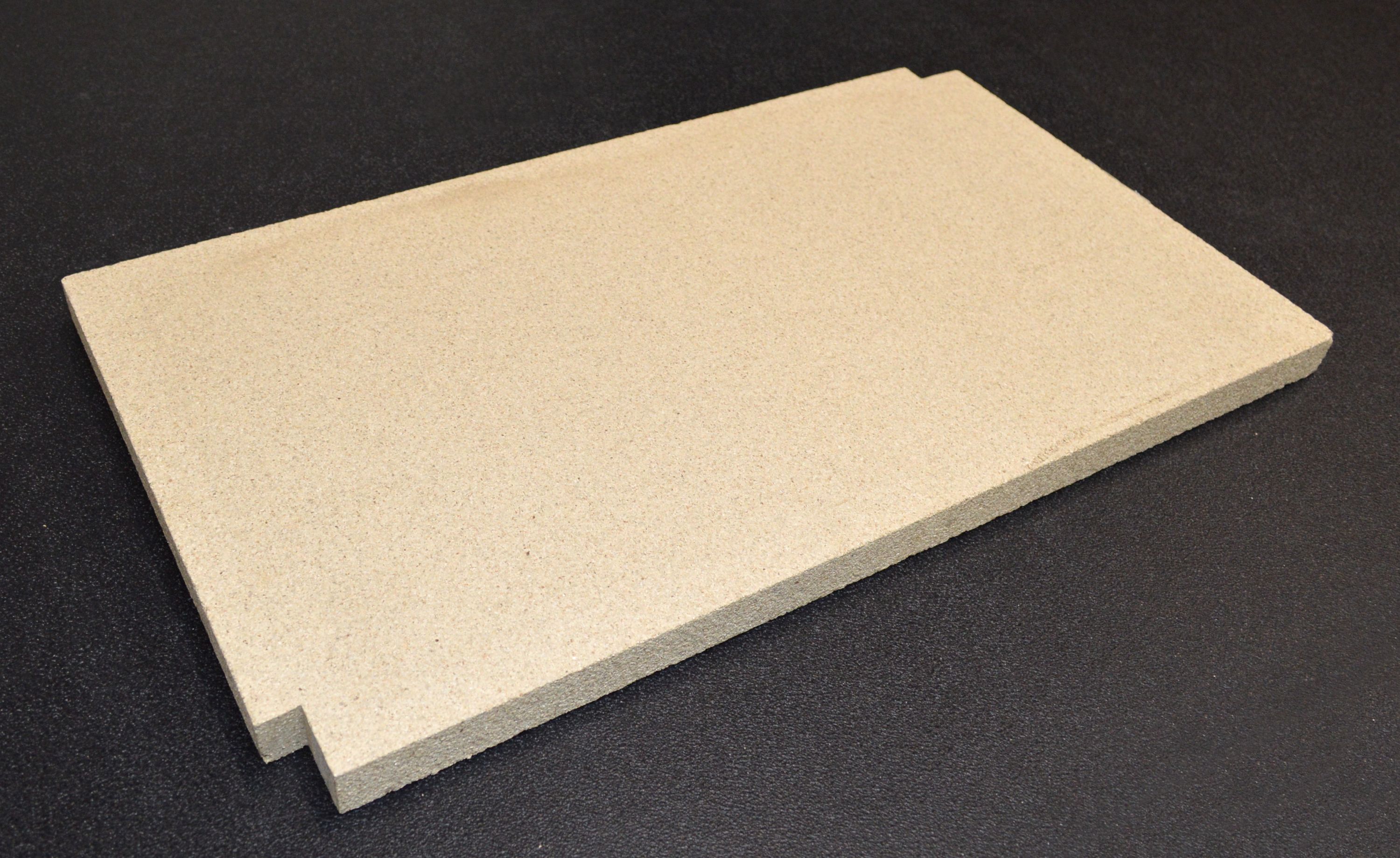 Oranier Pateo R Bodenstein Vermiculitestein