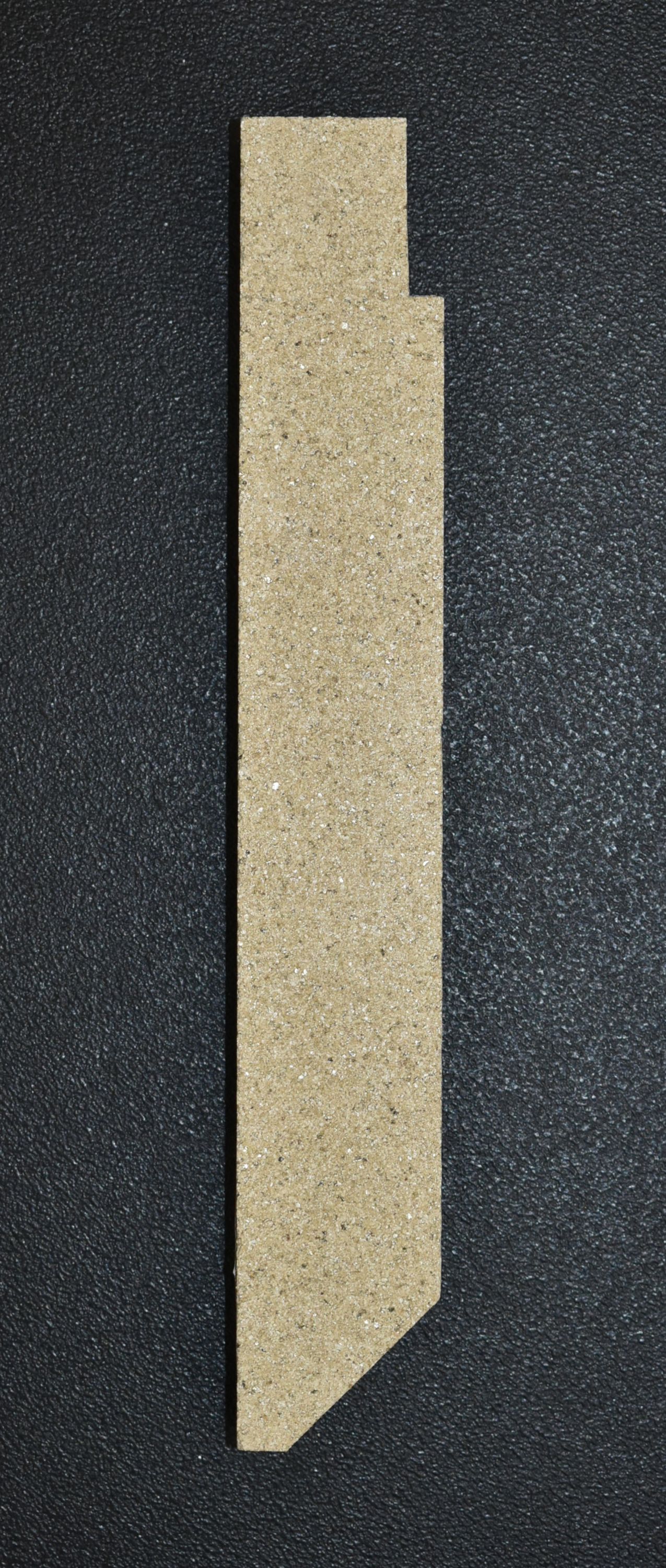 Wodtke KK 50-10 RW Bodenstein rechts
