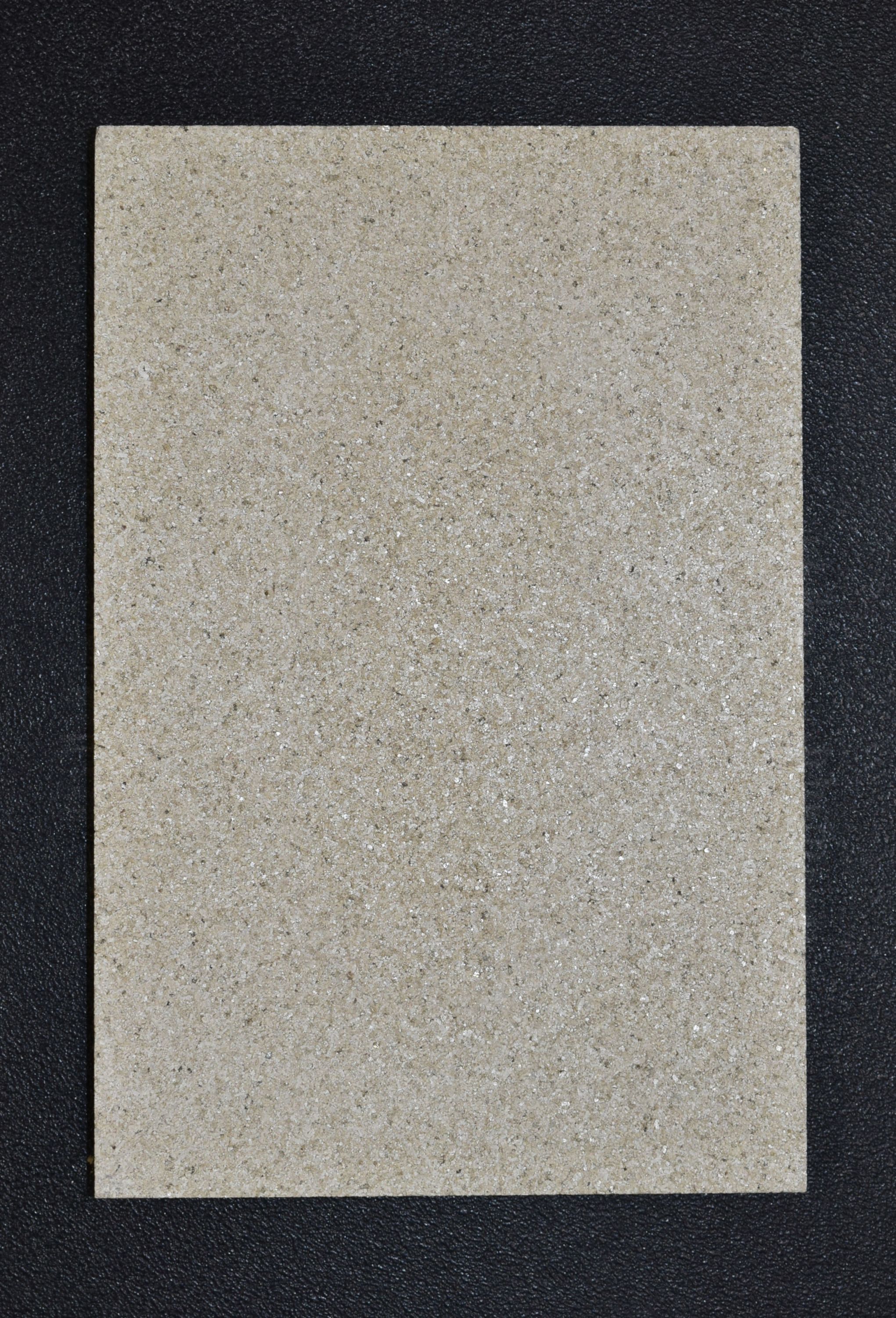Skantherm Adano Rückwandstein links C