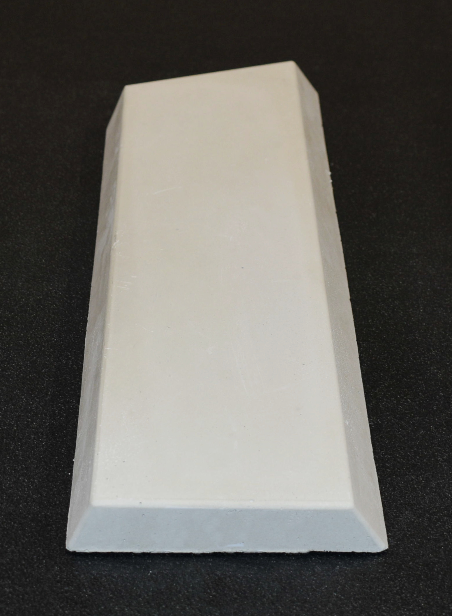 Spartherm Senso L Seitenstein rechts hinten Brennraumstein