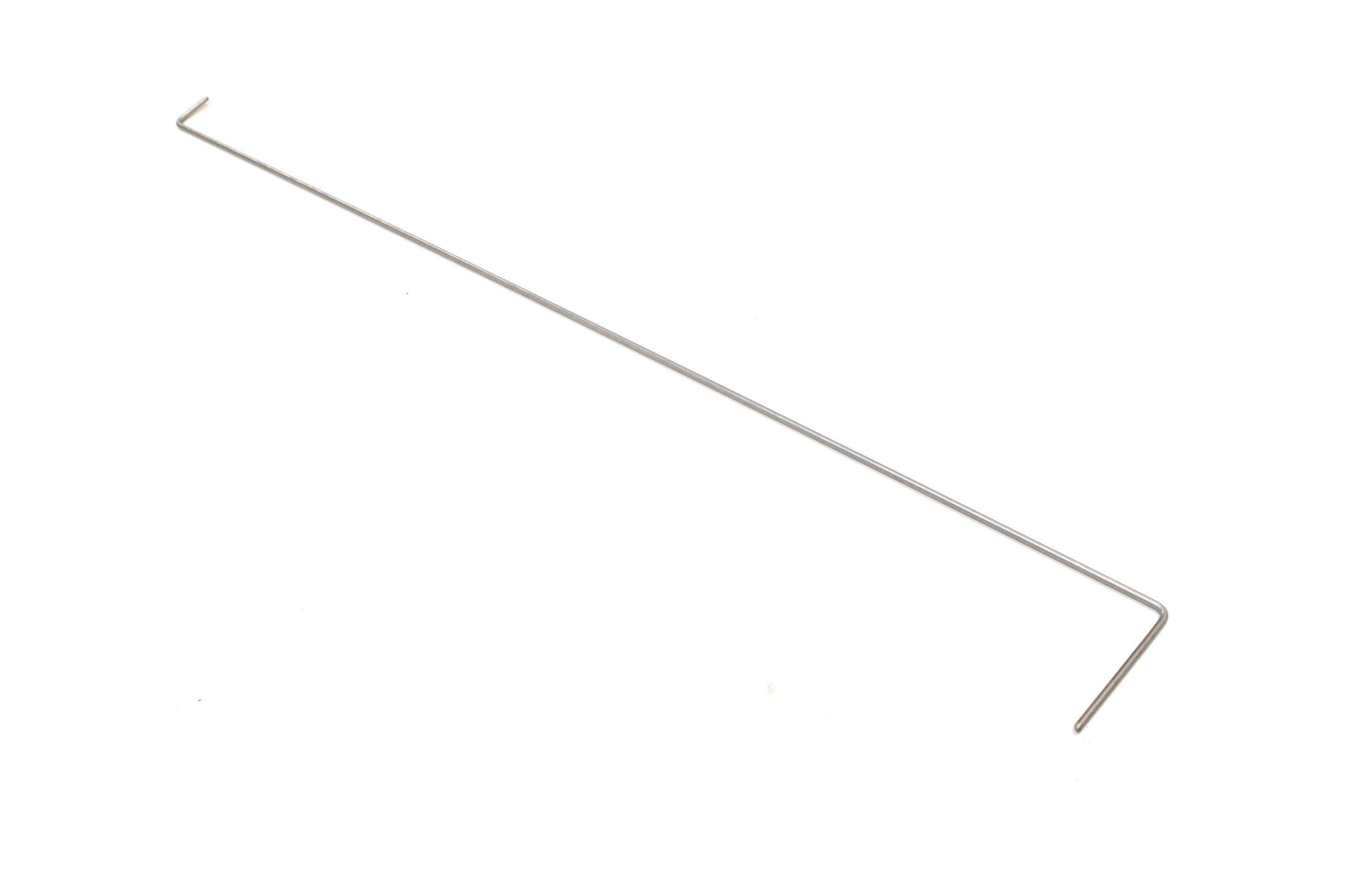 Austroflamm Ivy 2.0 Türfeder Feder