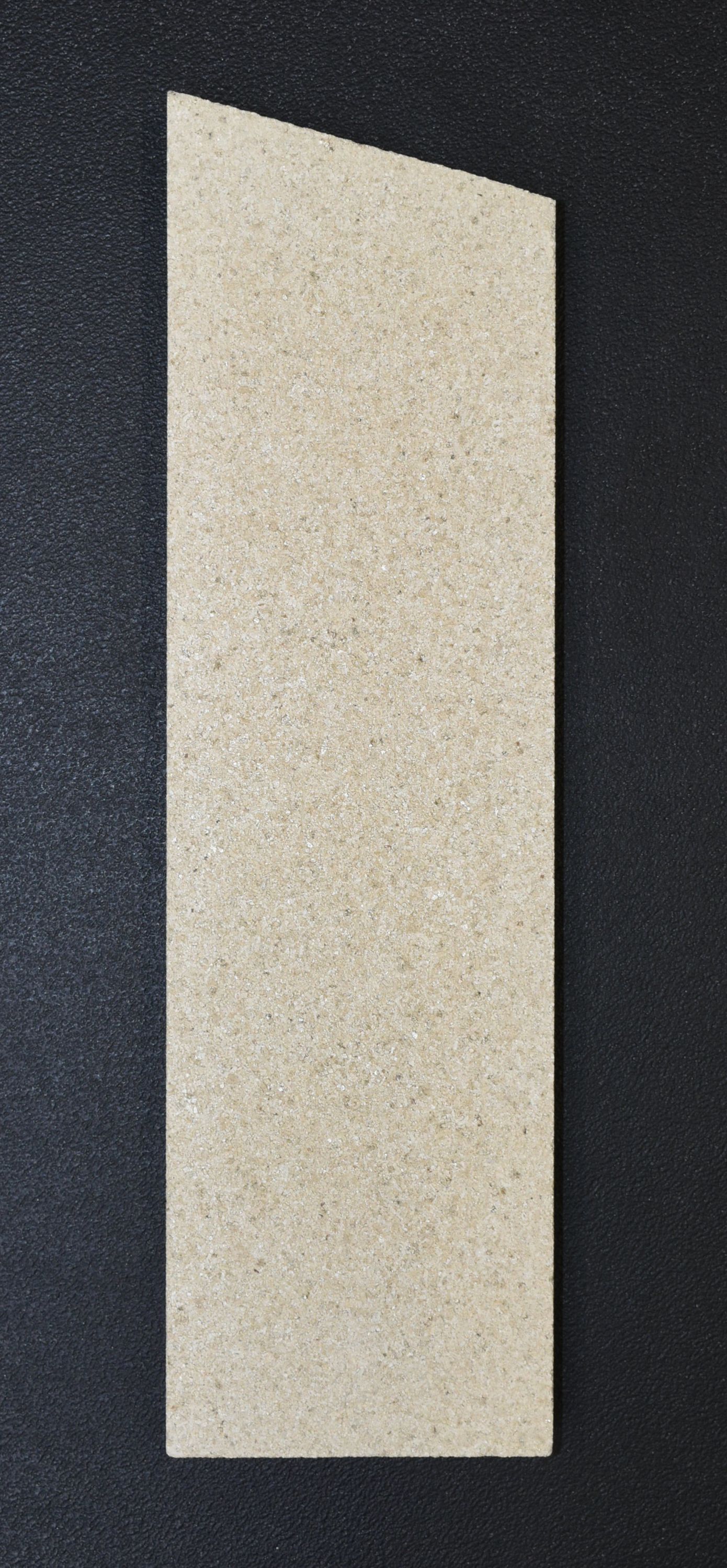Justus Föhr Seitenstein links