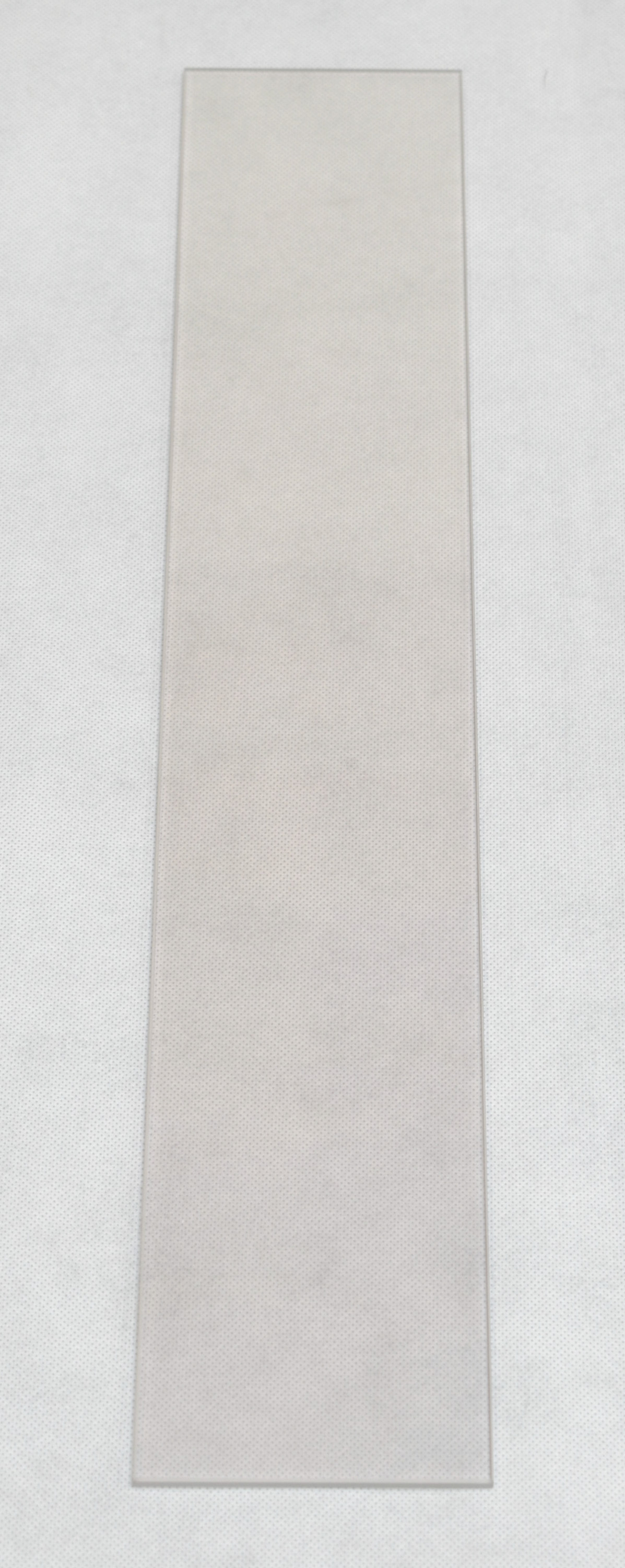 Attika Q-20 Sichtscheibe rechts außen