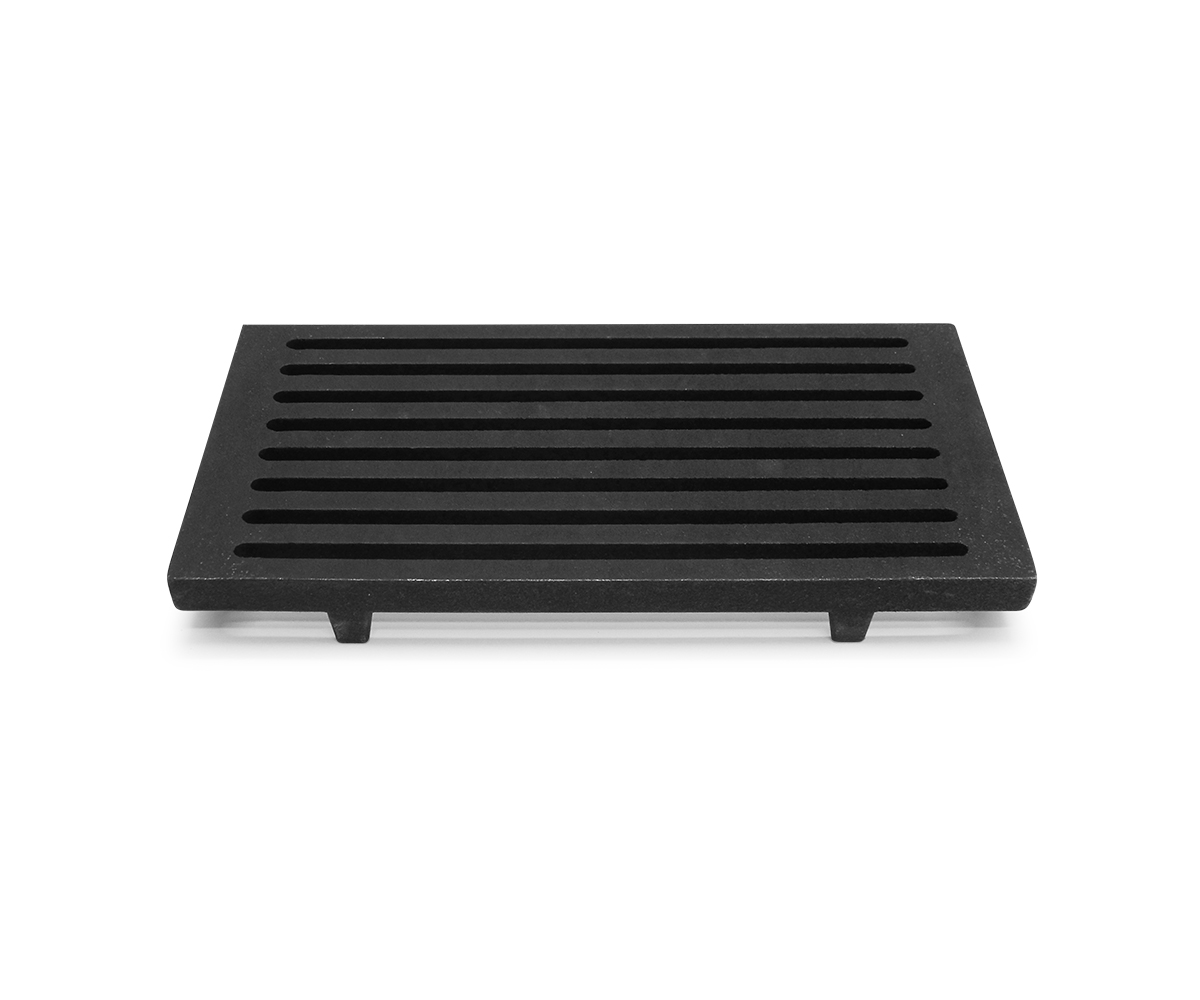 Eurotherm Elba Ascherost