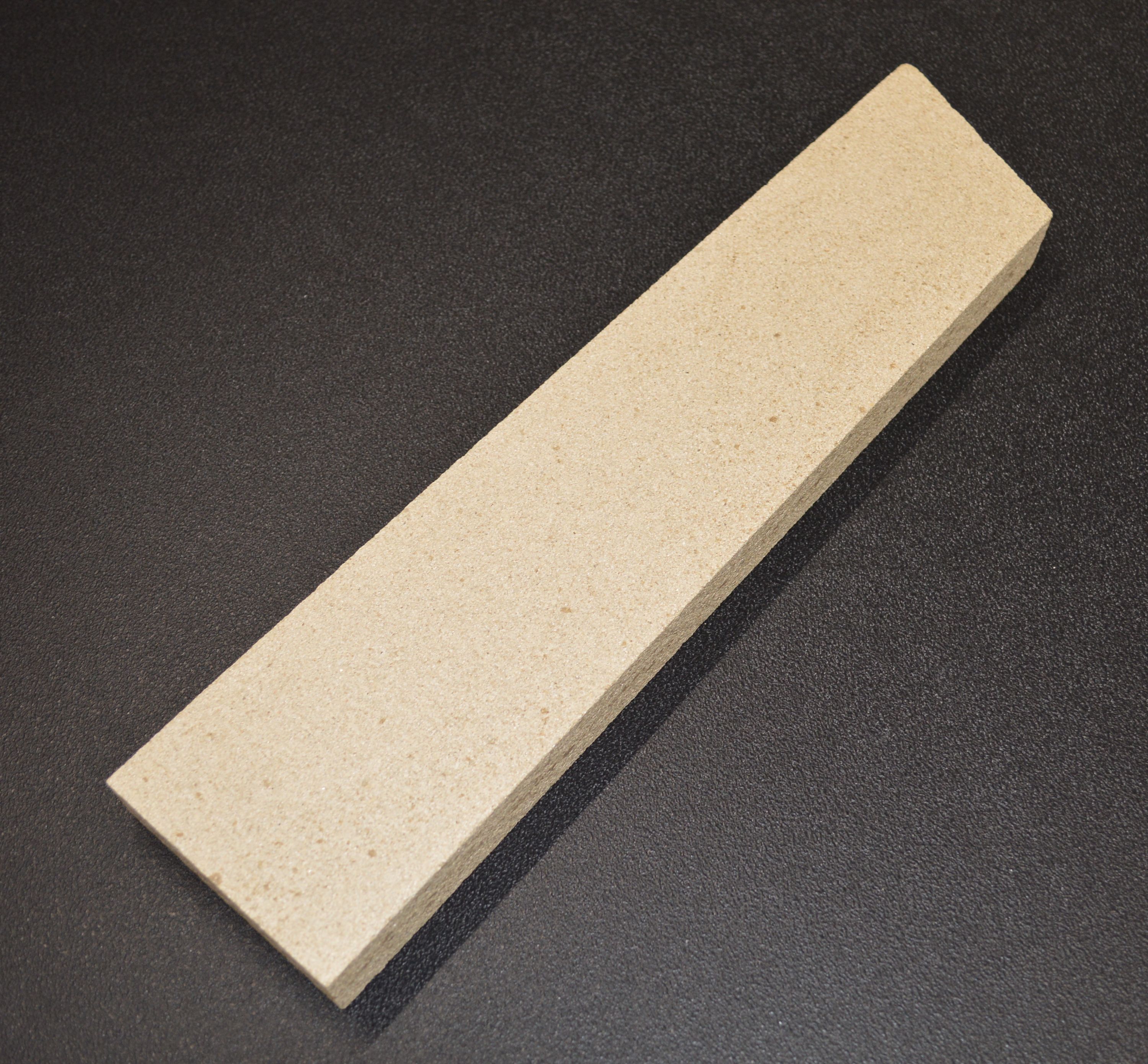 Oranier Polar 4 Seitenstein links hinten A Vermiculitestein