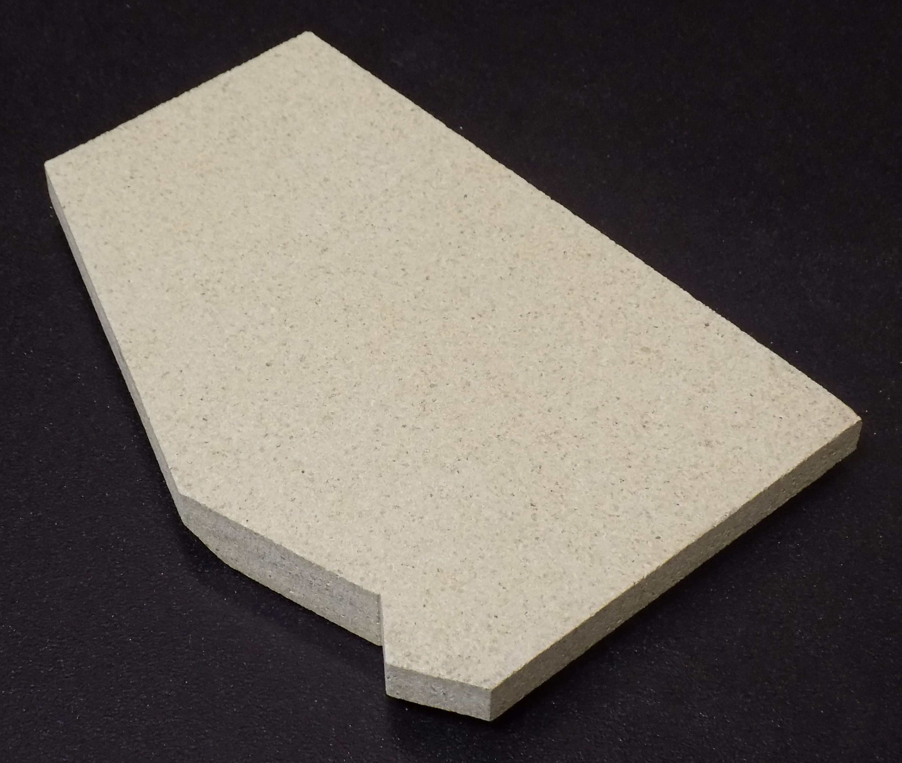 Skantherm Milano Bodenstein links