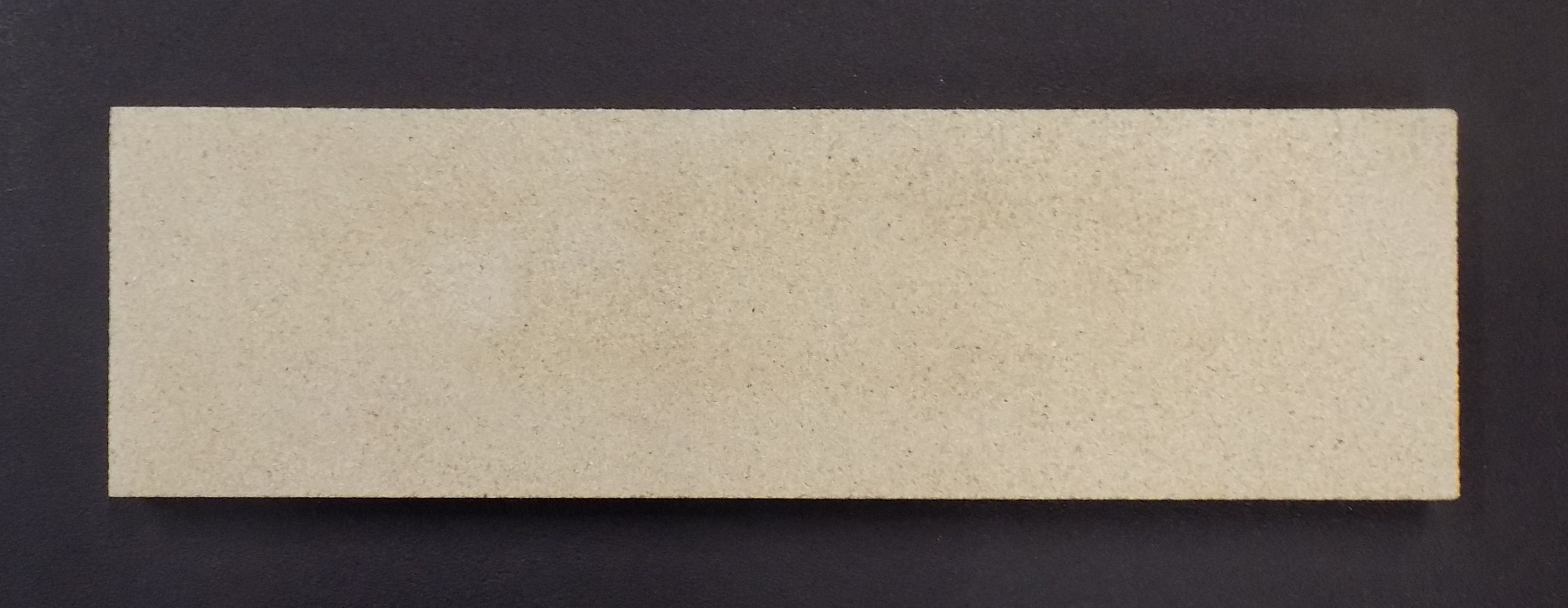 Wamsler Typ 11181 Zugumlenkung unten Prallplatte
