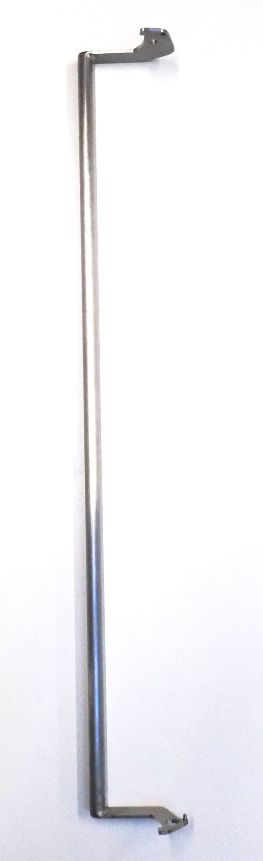 Oranier Polar NEO W+ poignée de porte 