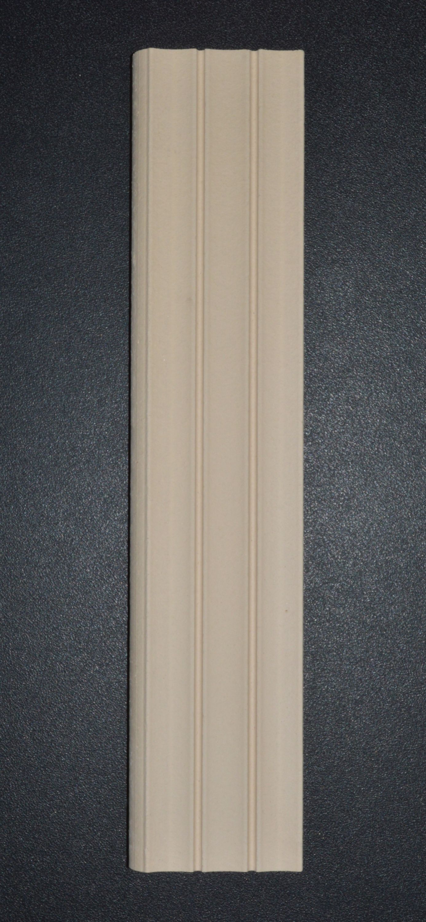 Brunner KK 51/67 Seitenstein links vorne