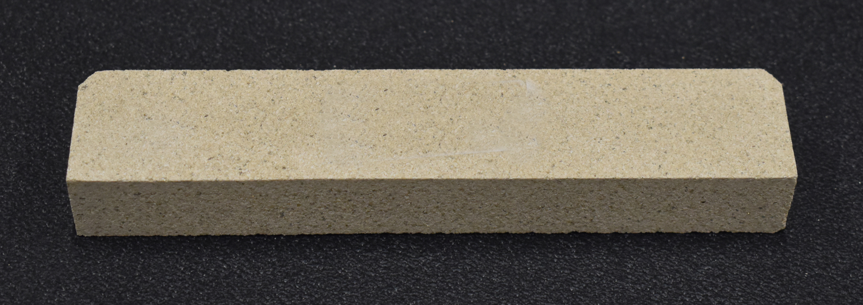 Skantherm Zeno Bodenstein hinten Brennraumstein