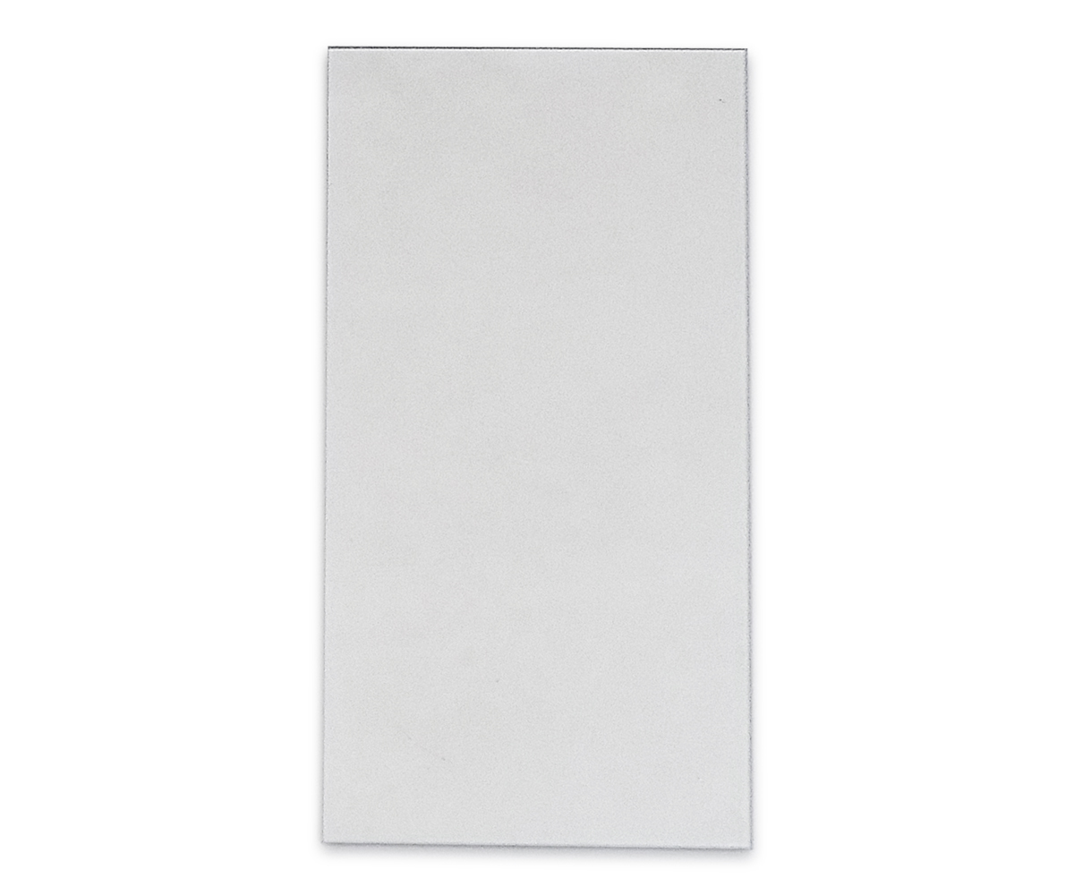 Eurotherm Alvara Sichtscheibe rechts
