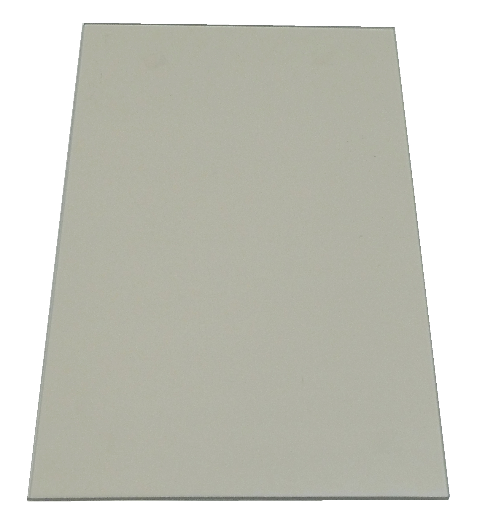 Justus P50-8 vitre au milieu A