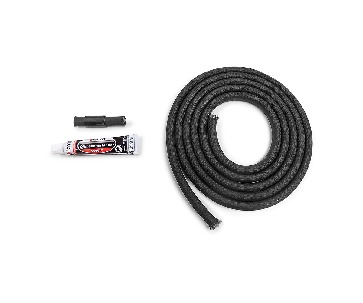 Attika Bando Türdichtung Set