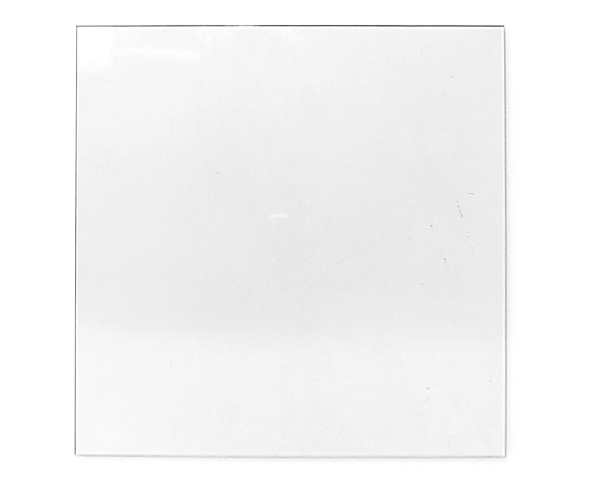 Wamsler Jupiter KF 198 vitre verre