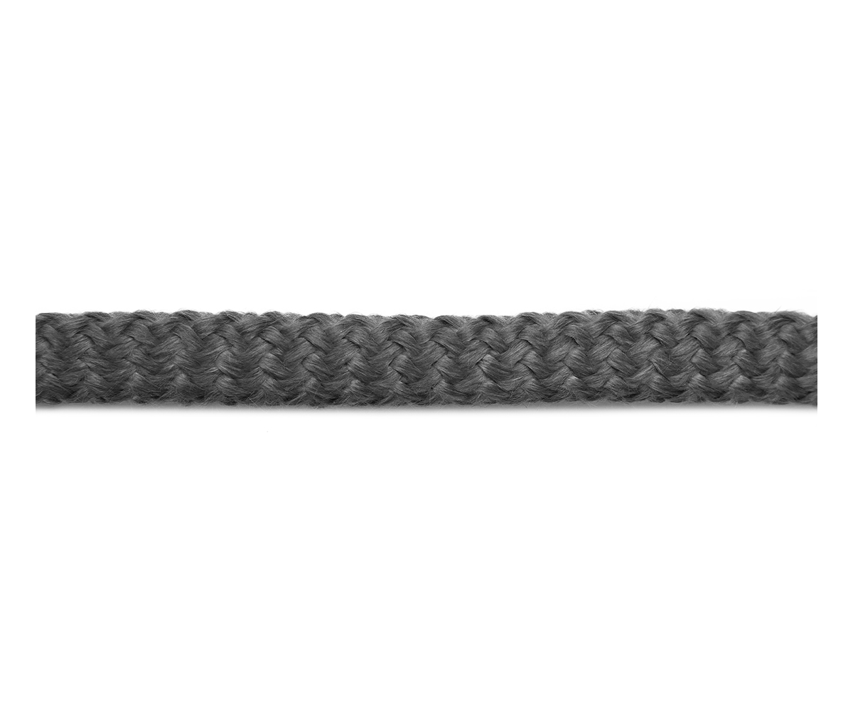 Spartherm Loftline Türdichtung Dichtung