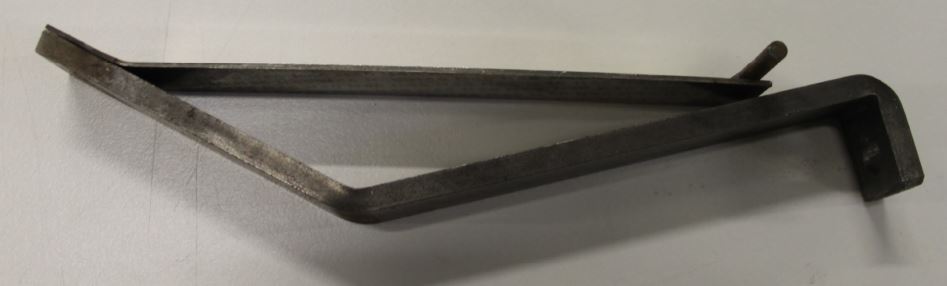 Schmid Quadro Bimetall