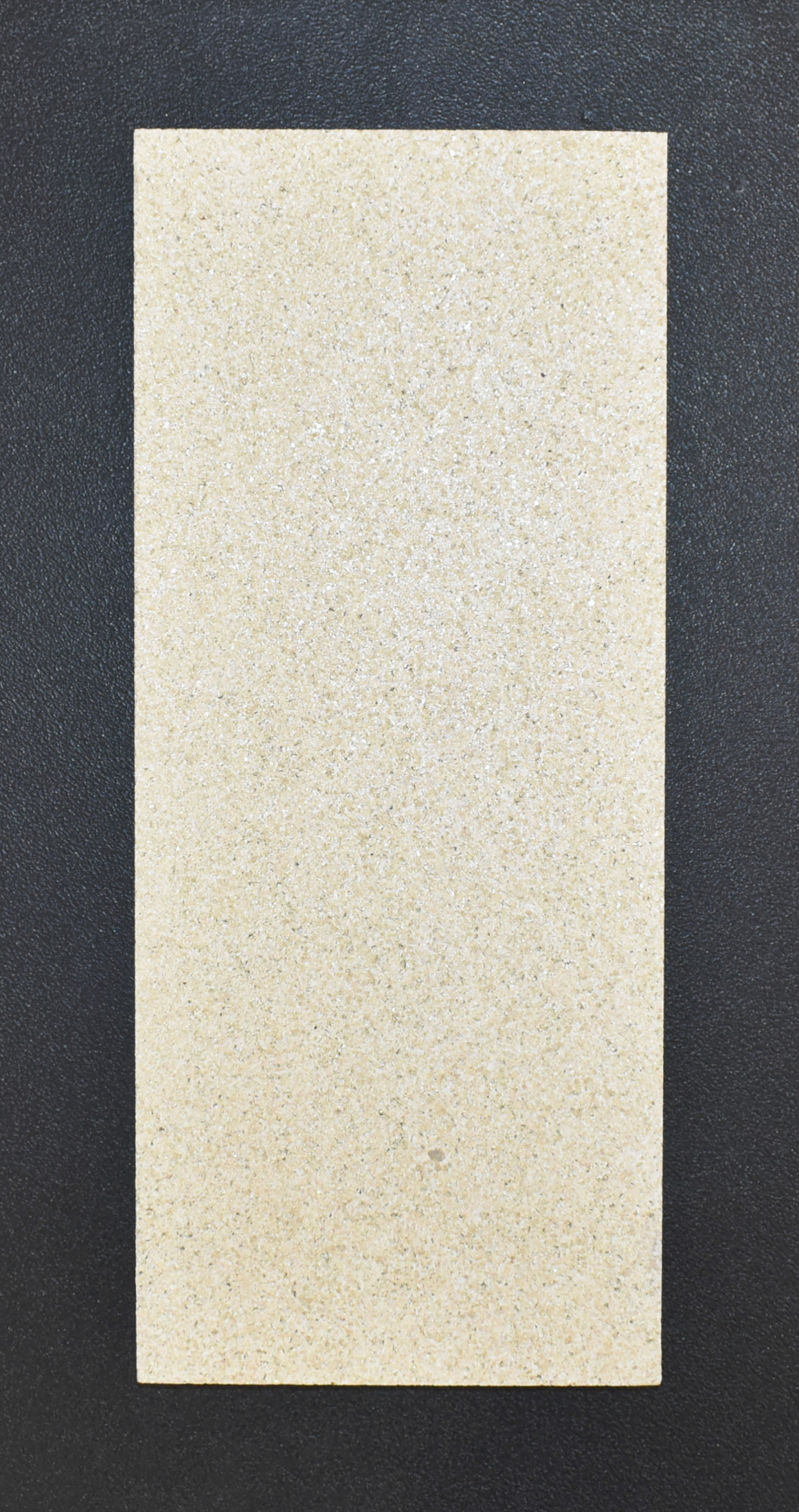 Skantherm Tano Seitenstein rechts C