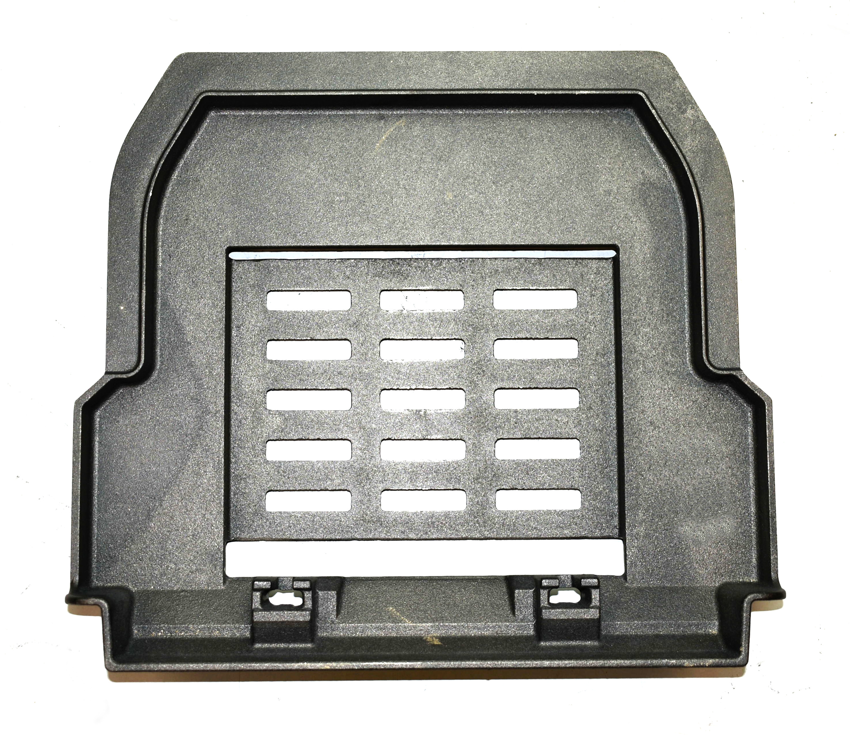 Contura 35G Feuerraumboden Gussboden