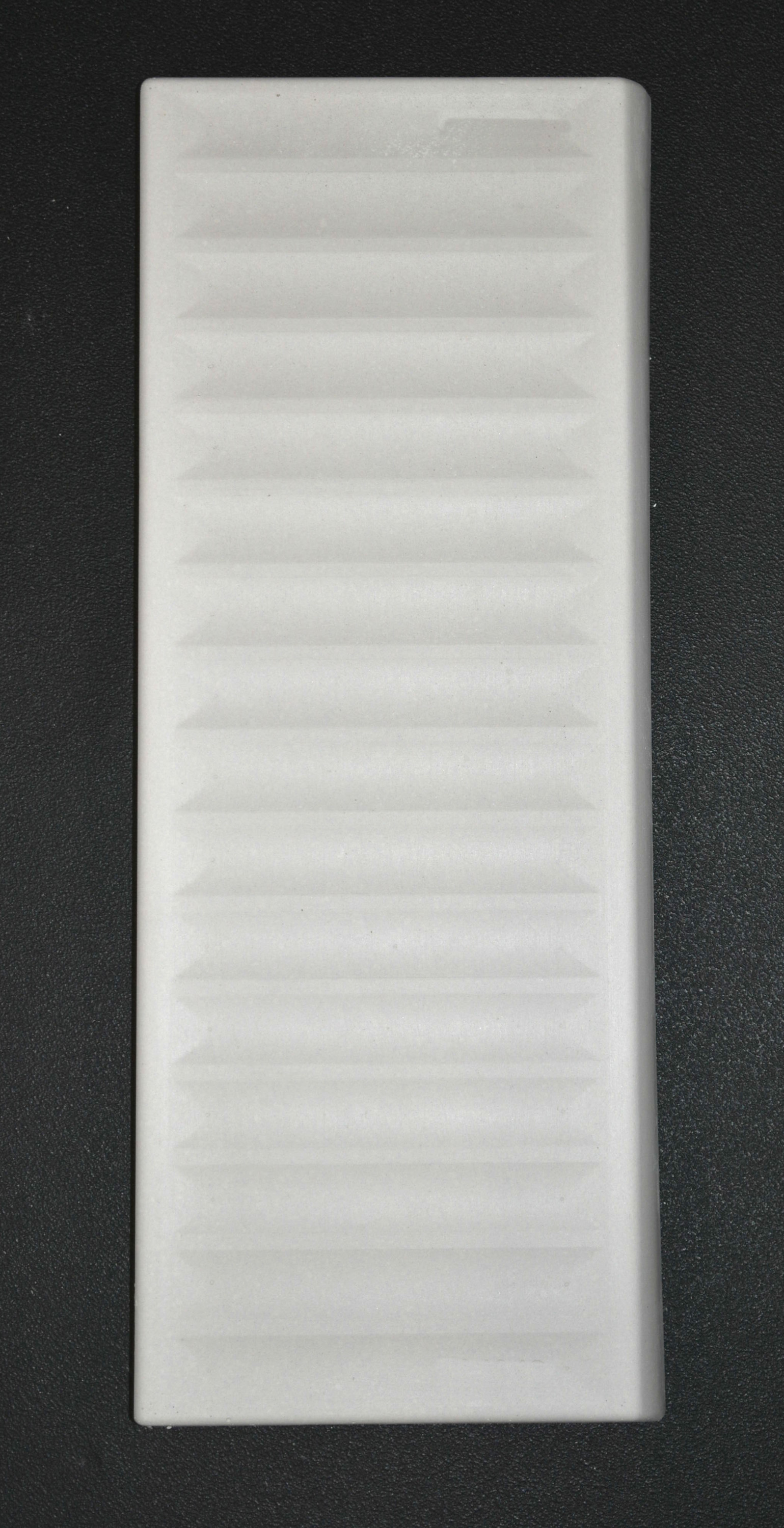 Austroflamm Ceres 450570 Seitenstein rechts vorne J