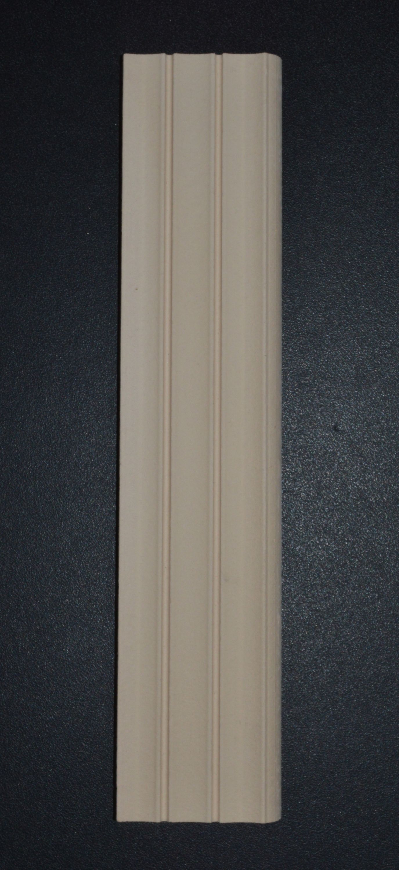 Brunner KK 51/67 Seitenstein rechts vorne
