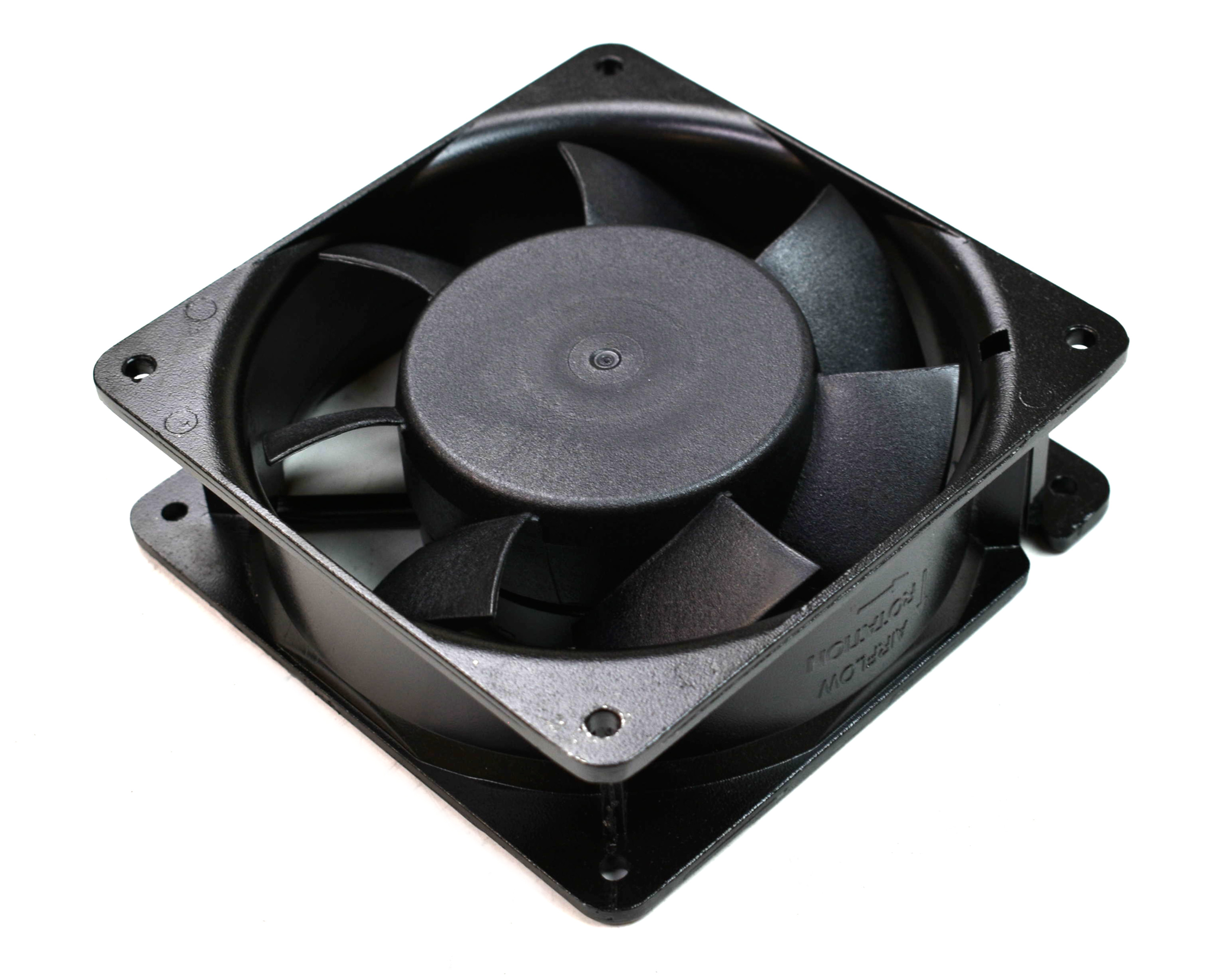 Supra K42-52 Raumluftventilator Entlüfter