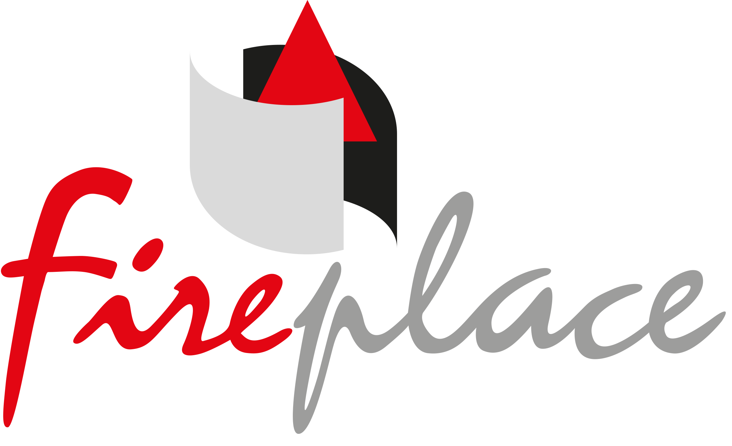 Alle Fireplace Kaminöfen Ersatzteile anzeigen