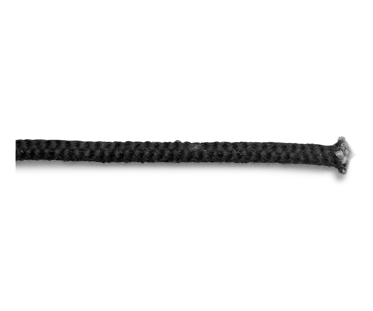 Wamsler Typ 11820 Cerankochfeld Dichtung Kordeldichtung