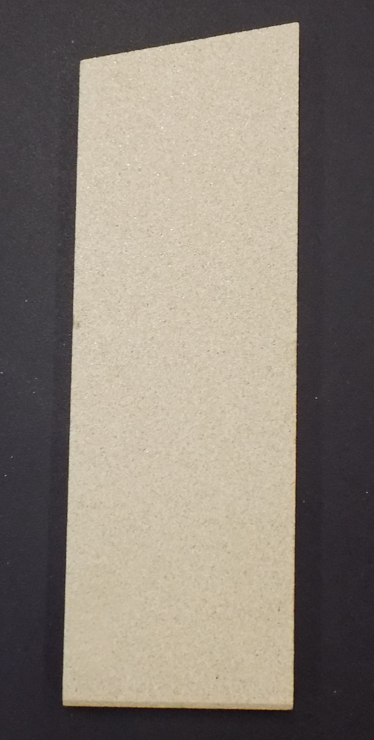 Oranier KE 706 Aqua Modul Seitenstein rechts hinten