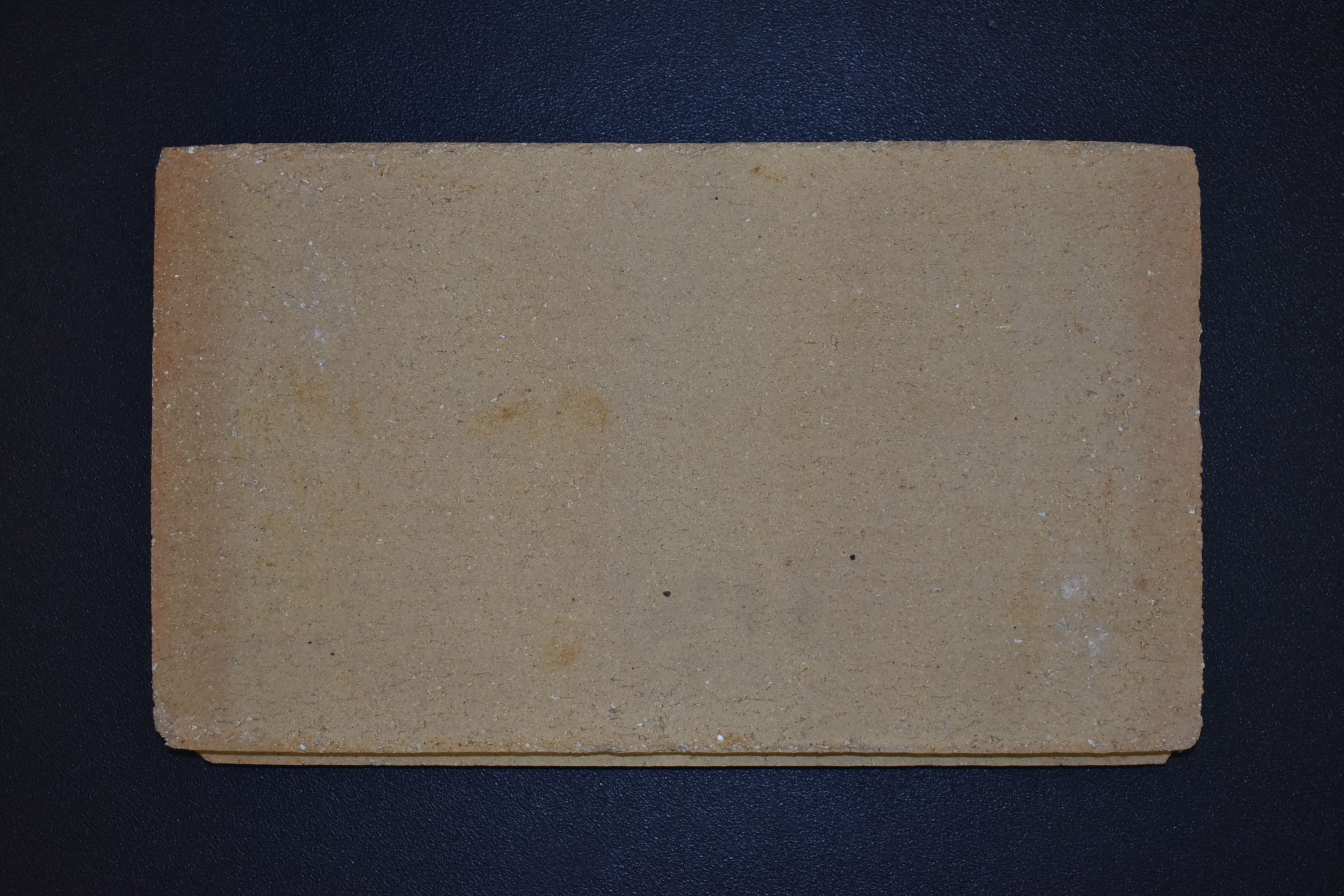 Haas+Sohn Opus 186.18 Rückwandstein unten