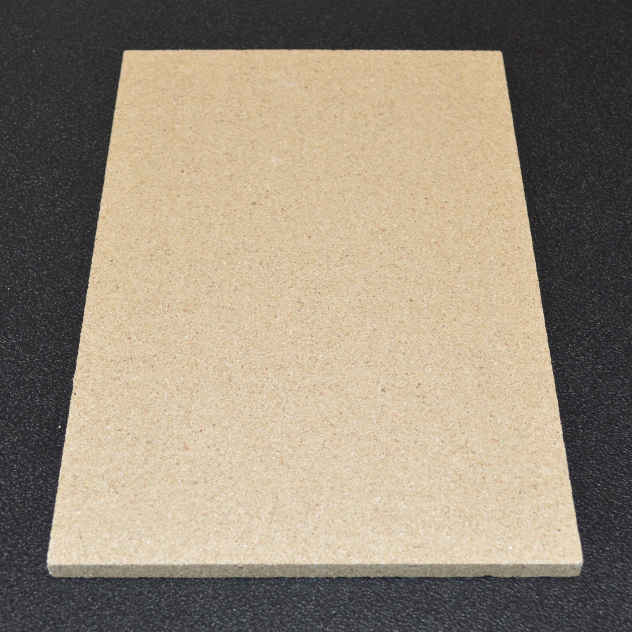 Haas+Sohn Pallazza 532.08 Seitenstein rechts Vermiculitestein