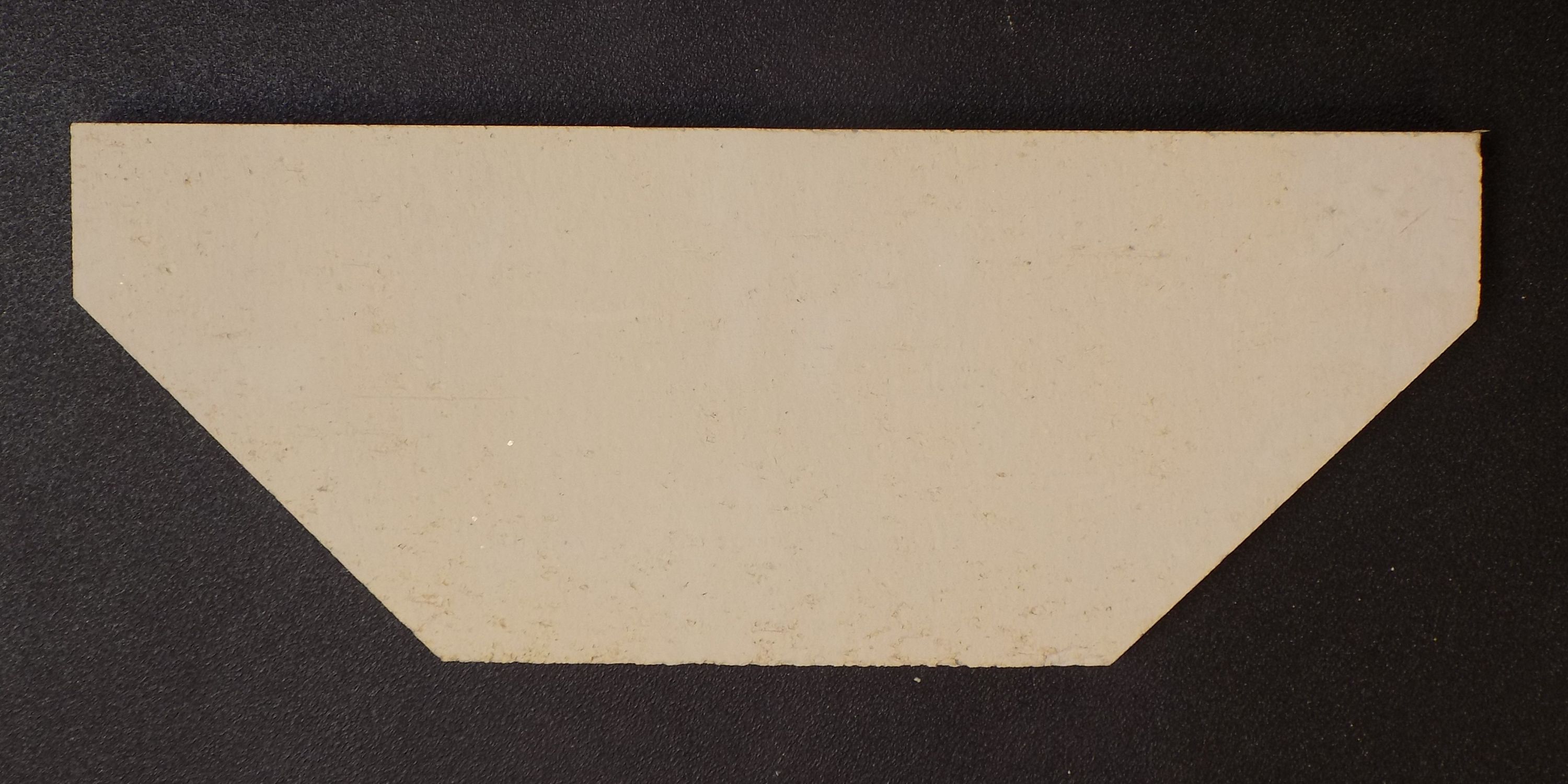 Novaline Stellino Zugumlenkung