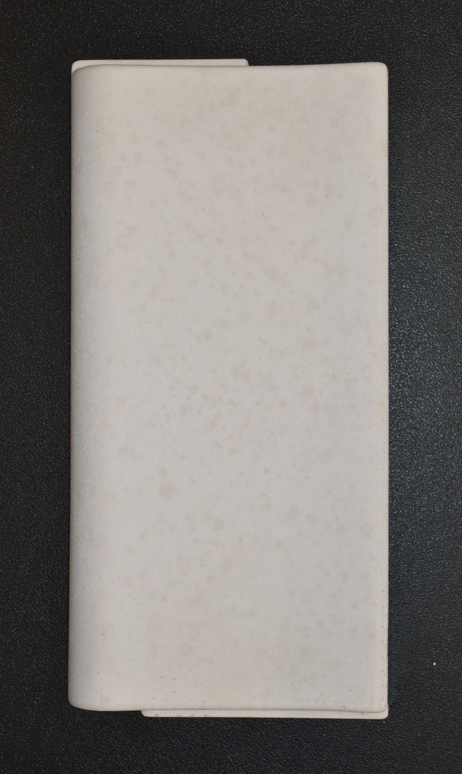 Austroflamm Vita Seitenstein links