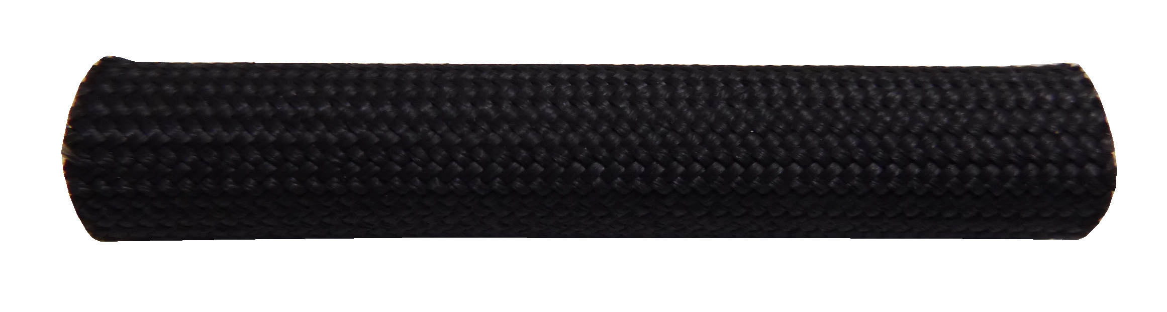Dichtungshülse 10 mm