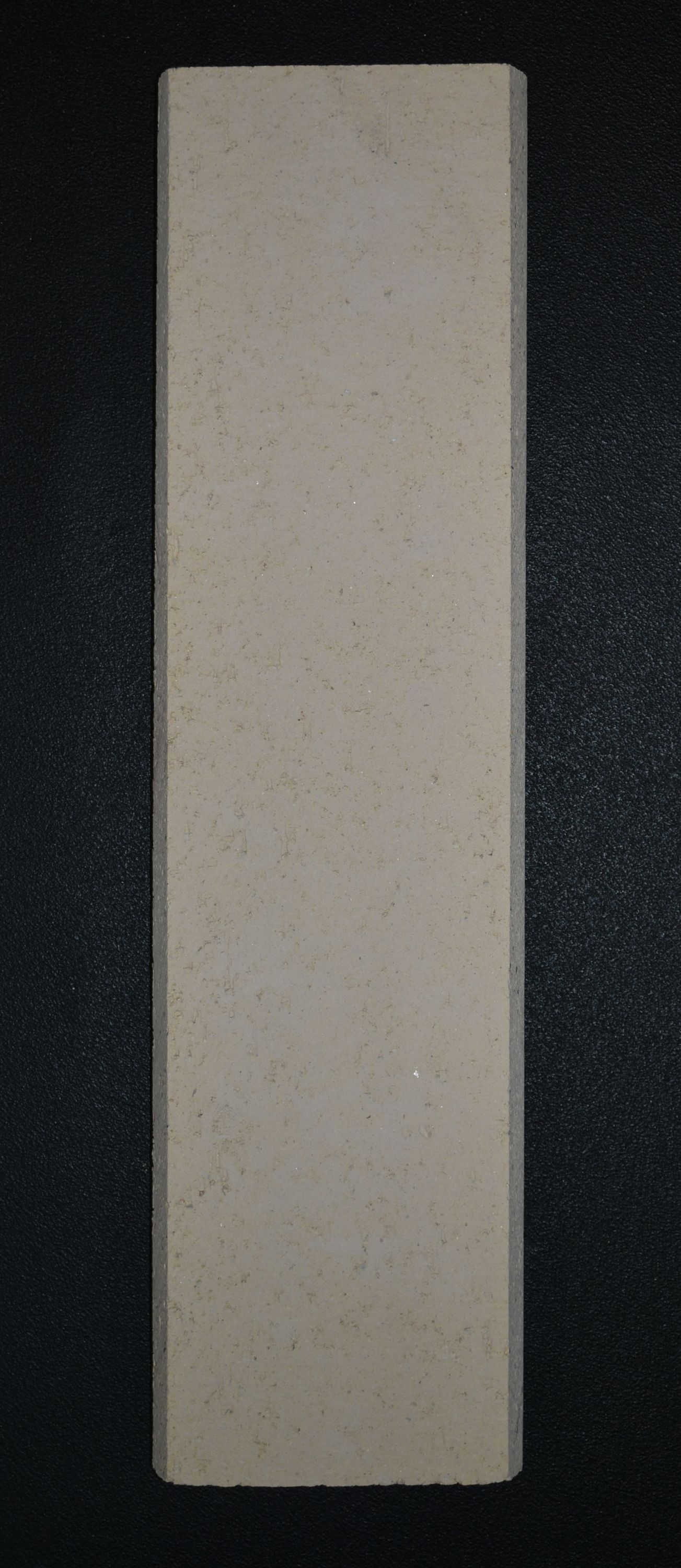 Novaline Monte AMS Seitenstein links hinten