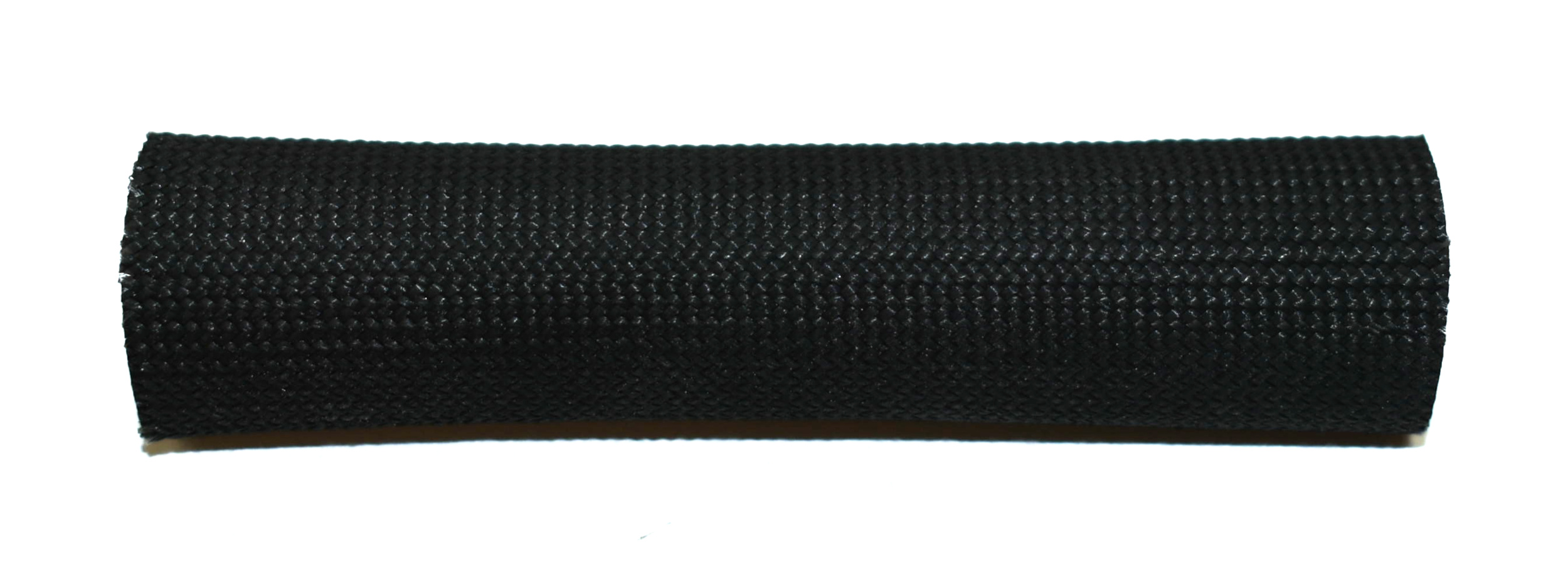 Dichtungshülse 13 mm