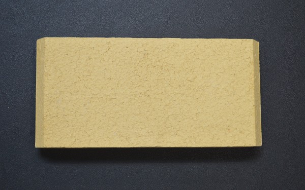 Schmid Format 11 Rückwandstein