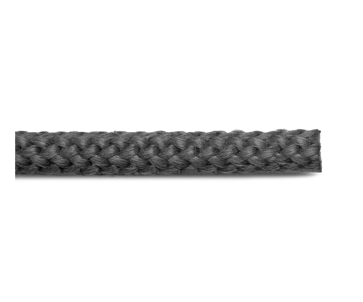 Austroflamm Clou Xtra Back Türdichtung Türband