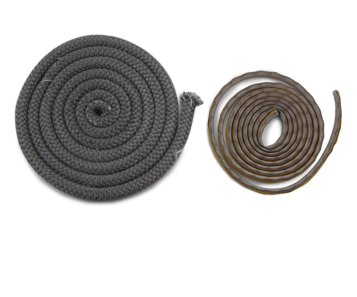 Lotus 4300 Dichtung Set